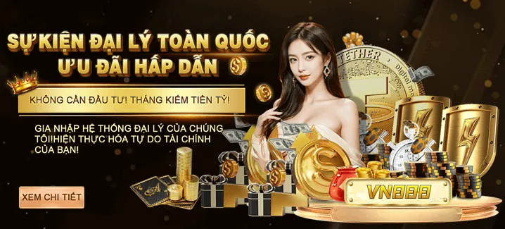 Tầm nhìn và sự đổi mới của 6623a