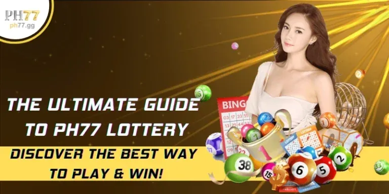 Phân tích các trò chơi phổ biến 6623a