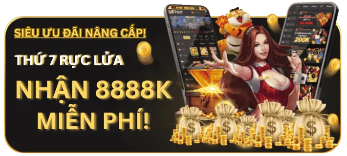 Phân tích các trò chơi phổ biến tại 6623a