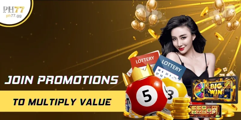 Game Nổ Hũ Phượng Hoàng Tái Sinh