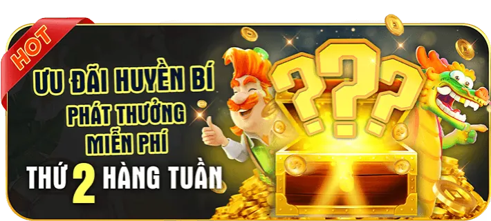 Ưu đãi độc quyền cho thành viên 6623a