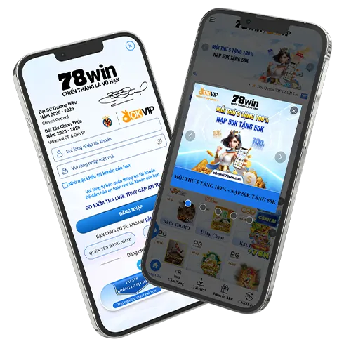 Đa dạng trò chơi tại tải 6623a