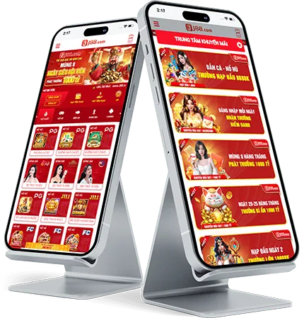 Cài đặt ứng dụng 6623a trên điện thoại