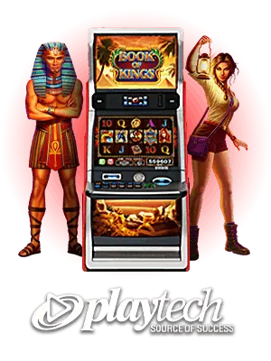 Giải Jackpot khổng lồ