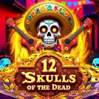 Trò chơi nổ hũ và slot game đa dạng tại 6623a