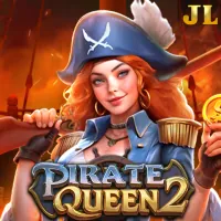 Game bắn cá đổi thưởng kịch tính tại 6623a
