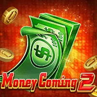 Casino trực tuyến với người chia bài thật tại 6623a