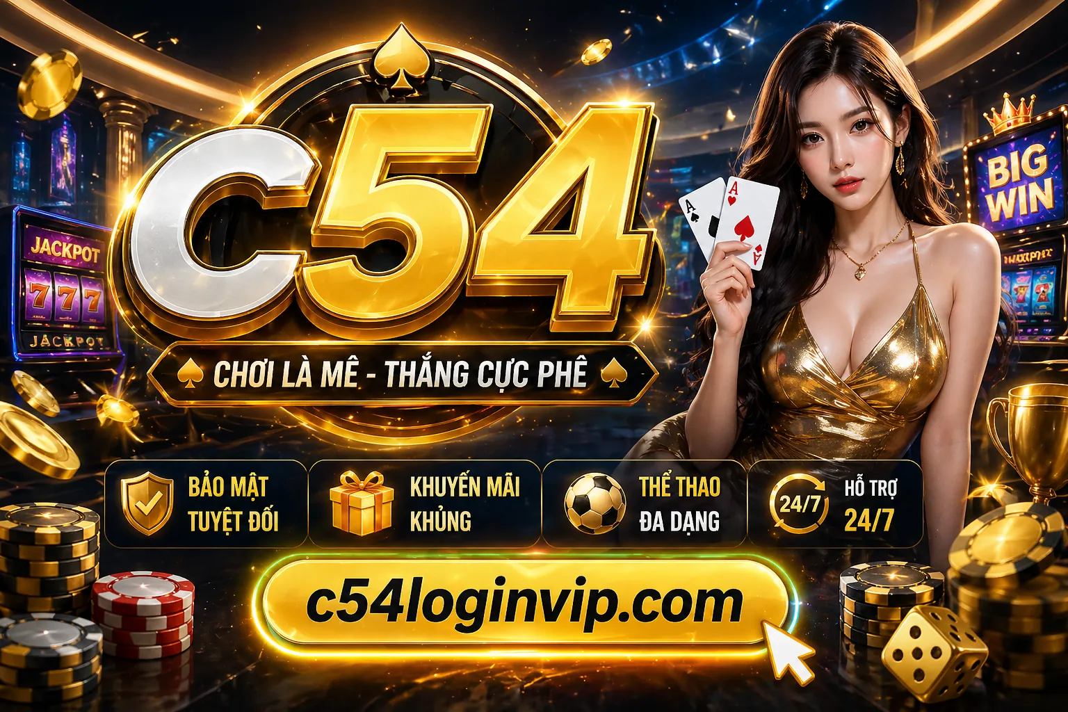 Giao diện đăng nhập 6623a, người chơi đang truy cập hệ thống cá cược trực tuyến