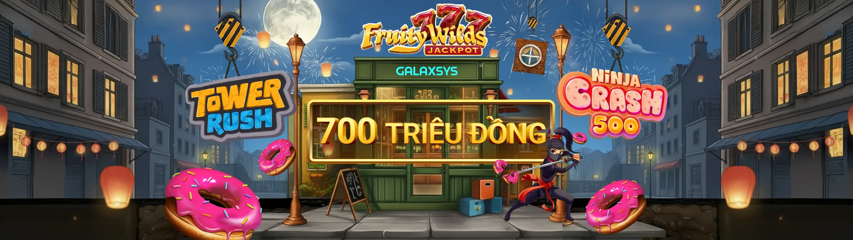 Hướng dẫn người mới bắt đầu trên nền tảng 6623a với các trò chơi giải trí