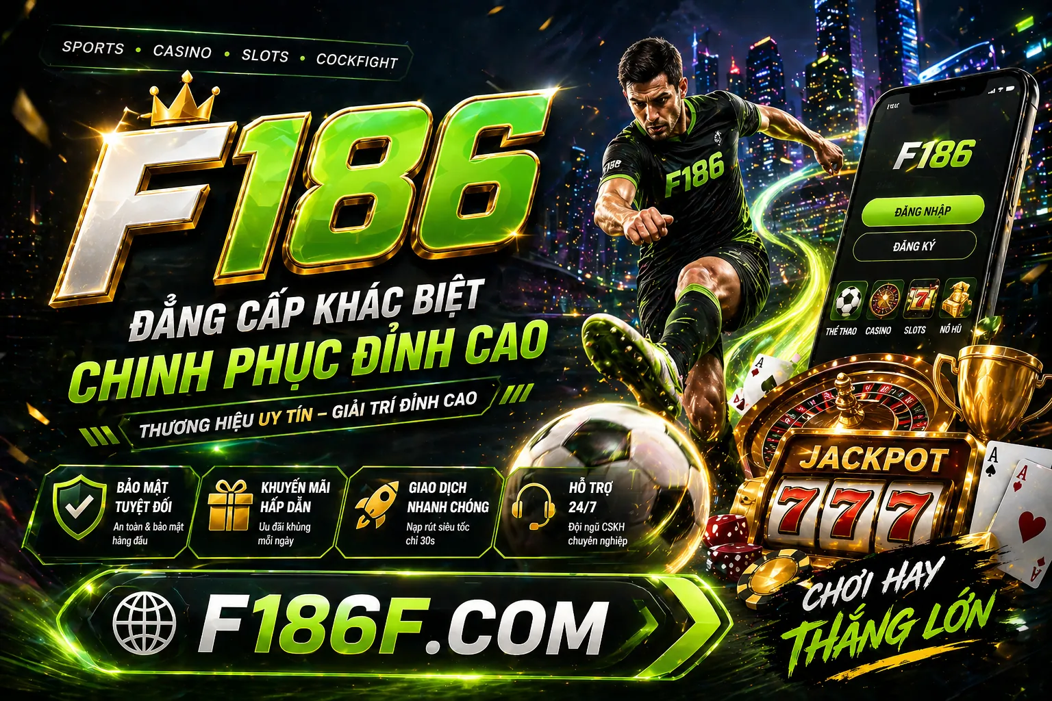 Hình ảnh điện thoại hiển thị ứng dụng 6623a bắn cá