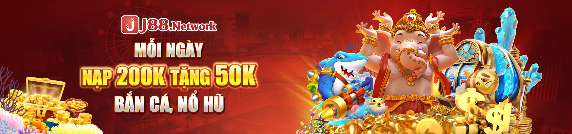 Hình ảnh đại diện Chính sách Cookie của tải 6623a