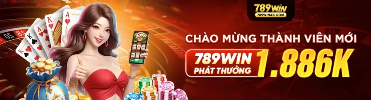 Khuyến Mãi Hấp Dẫn 2026 tại tải 6623a