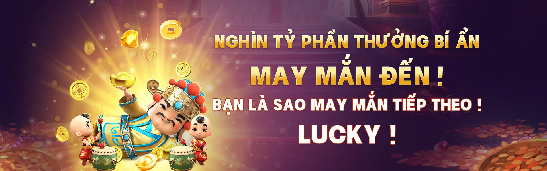 Chương trình VIP 6623a với các ưu đãi độc quyền và đẳng cấp