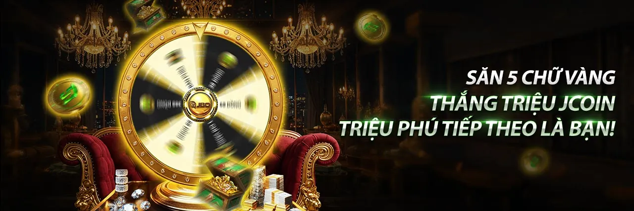 Hình ảnh giới thiệu 6623a, sứ mệnh và tầm nhìn