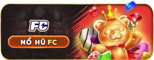Sơ đồ các cấp độ VIP tại 6623a với các phần thưởng khác nhau