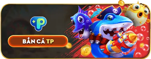 Tổng quan về chương trình VIP và các phần thưởng dành cho thành viên trung thành