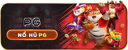 Ưu đãi chào mừng đặc biệt cho người chơi mới tại 6623a