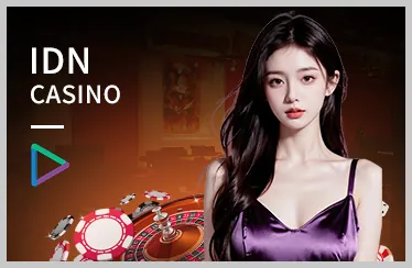 Game Bắn Cá Thần Tài tại 6623a
