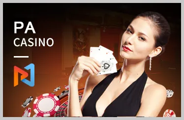 Game bắn cá 6623a