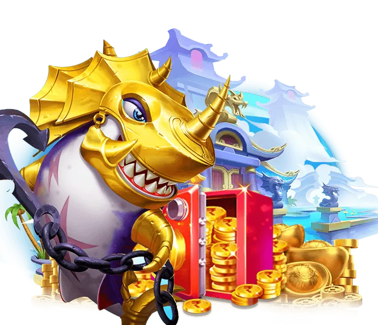 Hình ảnh các trò chơi đa dạng tại 6623a: cá cược thể thao, casino, slot game