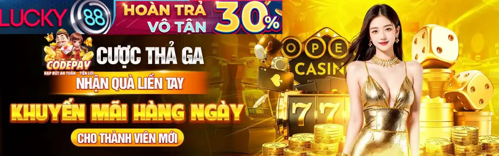Hướng dẫn tham gia và nâng cấp VIP tại 6623a một cách dễ dàng