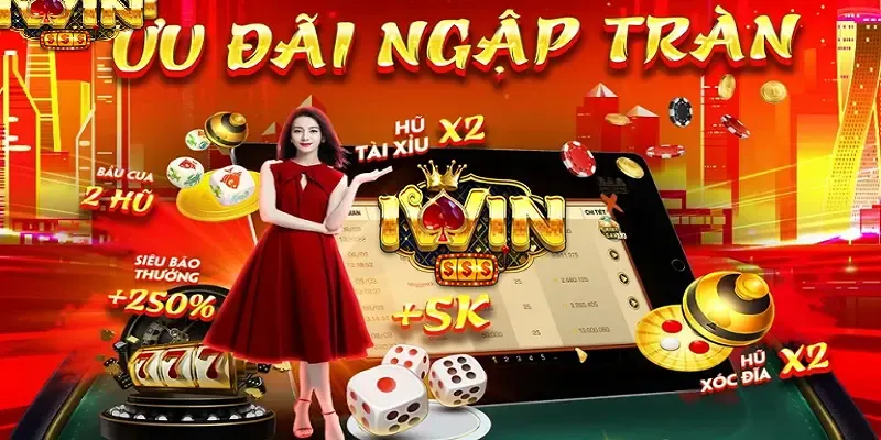 Khám phá các chương trình khuyến mãi 6623a