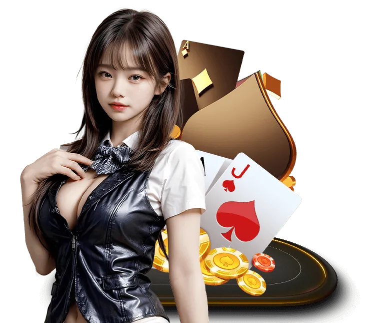 Máy đánh bạc nổ hũ 6623a