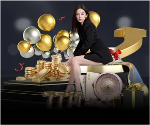 Kiểm soát truy cập tại tải 6623a