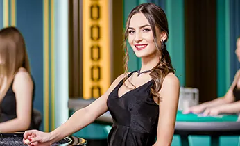 Bắn Cá Đổi Thưởng 6623a