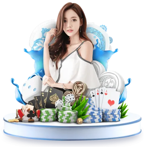 Game Slot Nổ Hũ 6623a